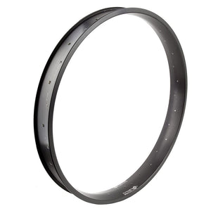 Origin8 Rims Origin8 DAT-PRO-65 26in 32H Rim