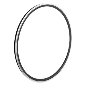 Origin8 Rims Origin8 SL18 700C 24H Rim
