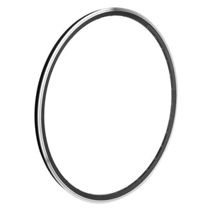 Origin8 Rims Origin8 SL18 700C 32H Rim