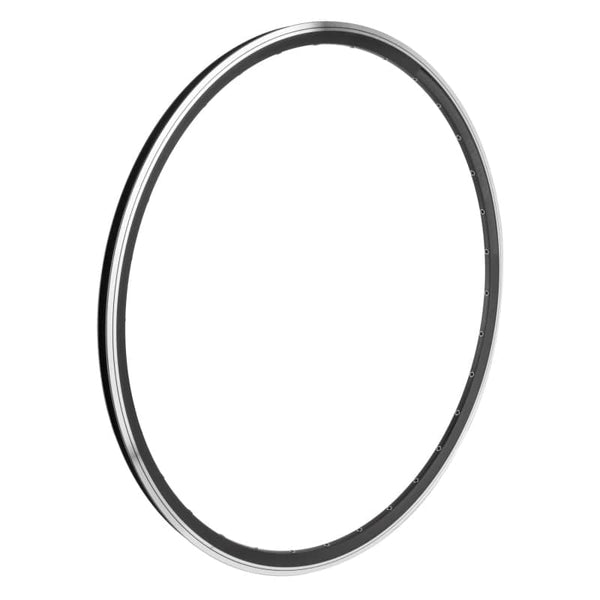 Origin8 Rims Origin8 SL18 700C 32H Rim