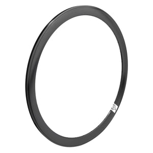 Origin8 Rims Origin8 TA42 700C 32H Rim