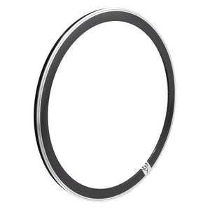 Origin8 Rims Origin8 TA42 700C 32H Rim