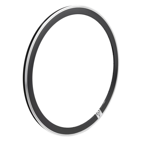 Origin8 Rims Origin8 TA42 700C 32H Rim