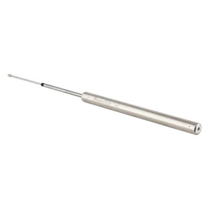 Origin8 Seatpost Origin8 Hangtime Dropper Post Hydraulic Cartridge 100mm Travel
