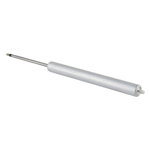 Origin8 Seatpost Origin8 Hangtime Dropper Post Hydraulic Cartridge 125mm Travel