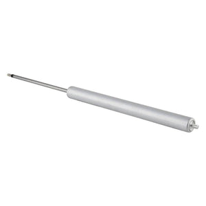 Origin8 Seatpost Origin8 Hangtime Dropper Post Hydraulic Cartridge 155mm Travel