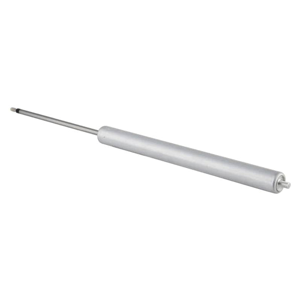 Origin8 Seatpost Origin8 Hangtime Dropper Post Hydraulic Cartridge 155mm Travel
