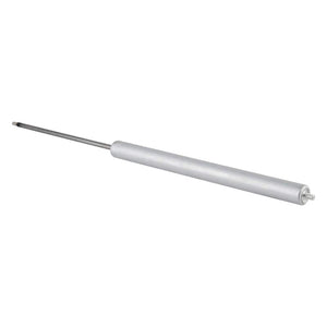 Origin8 Seatpost Origin8 Hangtime Dropper Post Hydraulic Cartridge 185mm Travel