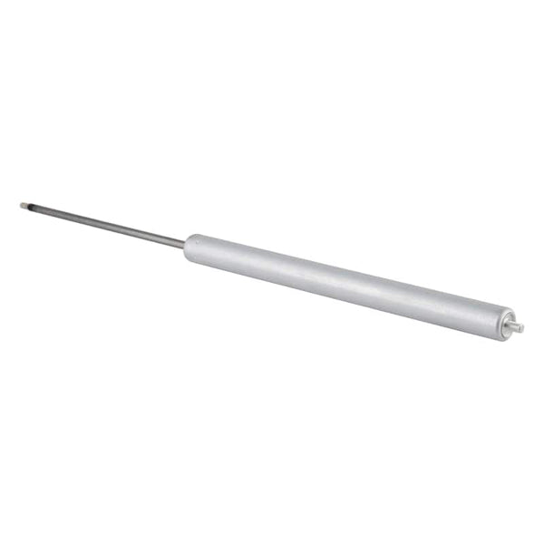 Origin8 Seatpost Origin8 Hangtime Dropper Post Hydraulic Cartridge 185mm Travel