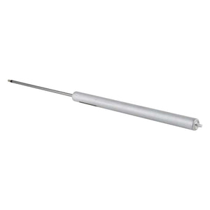 Origin8 Seatpost Origin8 Hangtime Dropper Post Hydraulic Cartridge 215mm Travel