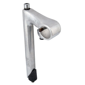 Origin8 Stems Origin8 Classic Sport Quill Stem 60 25.4 Silver
