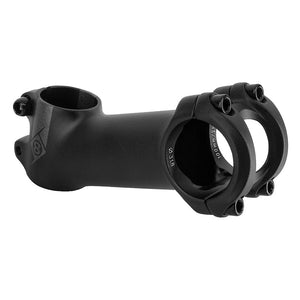 Origin8 Stems Origin8 Everland MX/GX 25° Stem Gravel/Road Headset