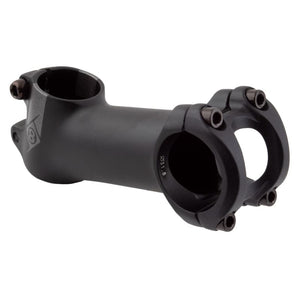 Origin8 Stems Origin8 Everland MX/GX 25° Stem Gravel/Road Headset