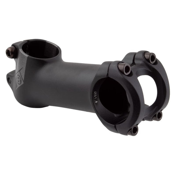 Origin8 Stems Origin8 Everland MX/GX 25° Stem Gravel/Road Headset