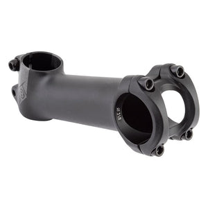 Origin8 Stems Origin8 Everland MX/GX 25° Stem Gravel/Road Headset