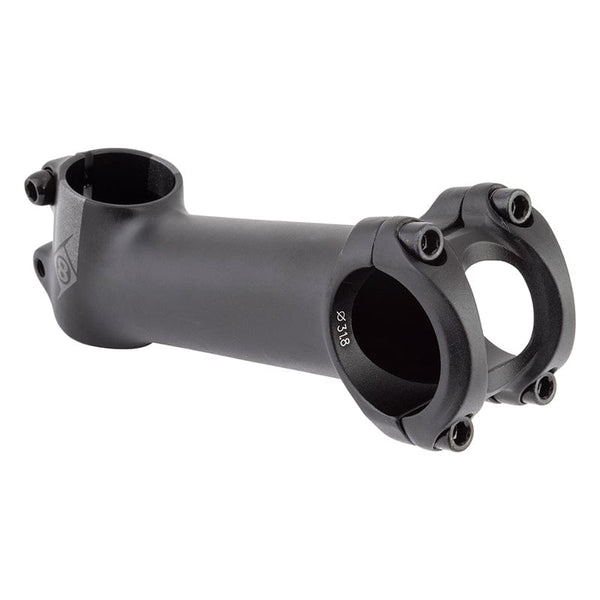 Origin8 Stems Origin8 Everland MX/GX 25° Stem Gravel/Road Headset