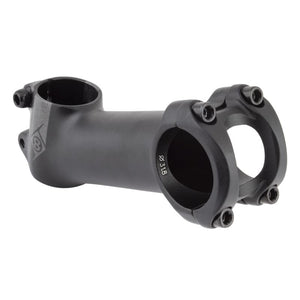 Origin8 Stems Origin8 Everland MX/GX 25° Stem Gravel/Road Headset