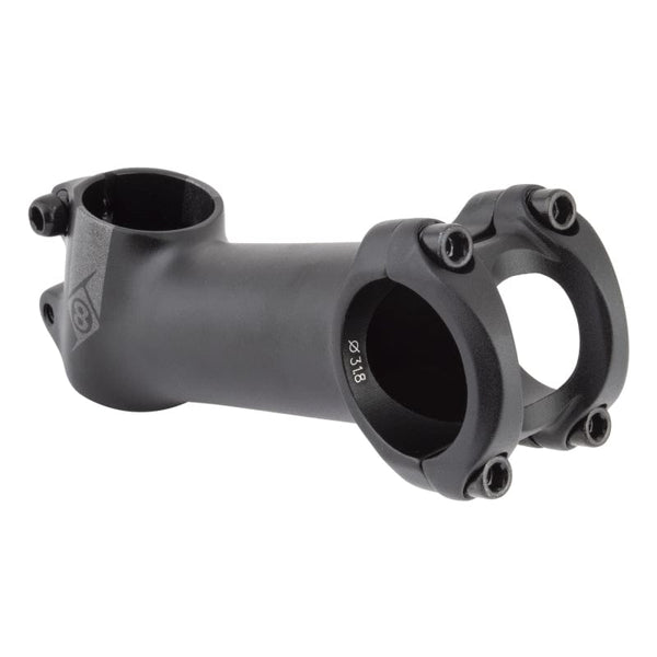 Origin8 Stems Origin8 Everland MX/GX 25° Stem Gravel/Road Headset