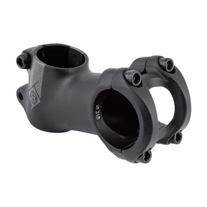 Origin8 Stems Origin8 Everland MX/GX 25° Stem Gravel/Road Headset