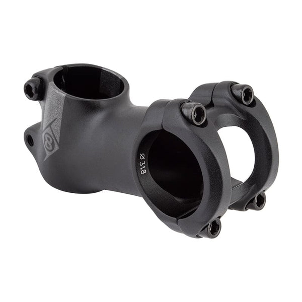Origin8 Stems Origin8 Everland MX/GX 25° Stem Gravel/Road Headset