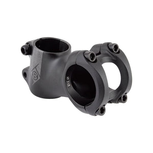 Origin8 Stems Origin8 Everland MX/GX 25° Stem Gravel/Road Headset