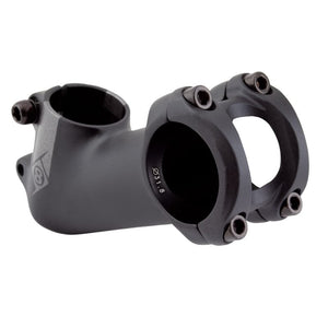 Origin8 Stems Origin8 Everland MX/GX 40° Stem Gravel/Road Headset
