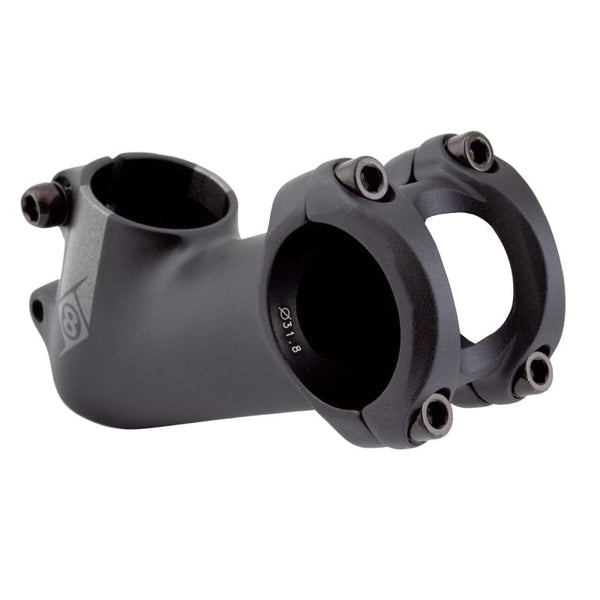 Origin8 Stems Origin8 Everland MX/GX 40° Stem Gravel/Road Headset