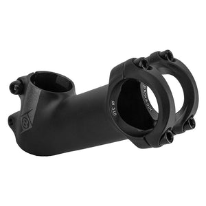 Origin8 Stems Origin8 Everland MX/GX 40° Stem Gravel/Road Headset