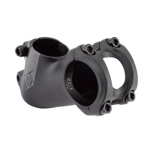 Origin8 Stems Origin8 Everland MX/GX 40° Stem Gravel/Road Headset