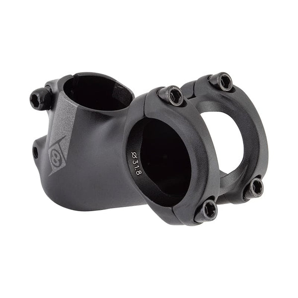 Origin8 Stems Origin8 Everland MX/GX 40° Stem Gravel/Road Headset