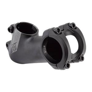 Origin8 Stems Origin8 Everland MX/GX 40° Stem Gravel/Road Headset