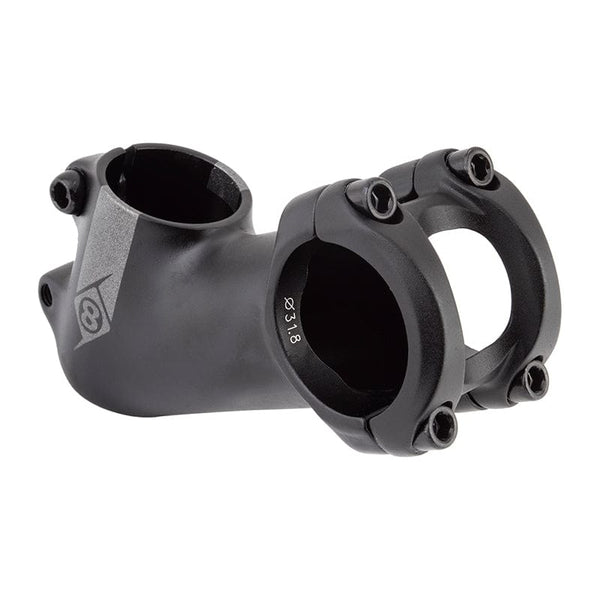 Origin8 Stems Origin8 Everland MX/GX 40° Stem Gravel/Road Headset