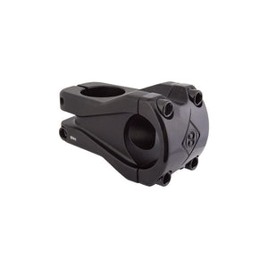 Origin8 Stems Origin8 Fix8 OS Stem MTB Headset