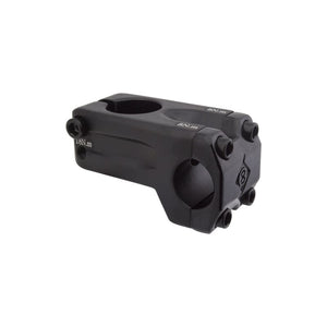 Origin8 Stems Origin8 Fix8 Stem BMX Headset