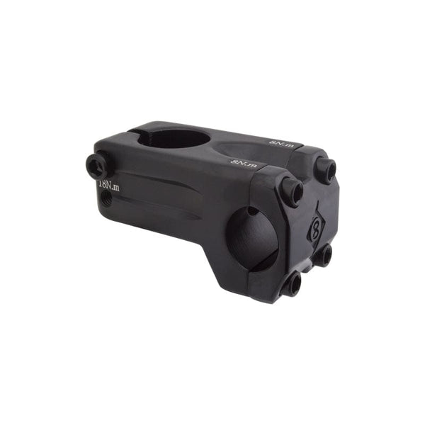 Origin8 Stems Origin8 Fix8 Stem BMX Headset