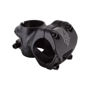 Origin8 Stems Origin8 Flow MTB Stem MTB Headset