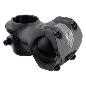 Origin8 Stems Origin8 Flow MTB Stem MTB Headset