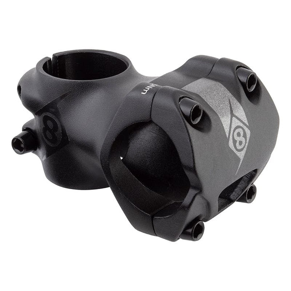 Origin8 Stems Origin8 Flow MTB Stem MTB Headset