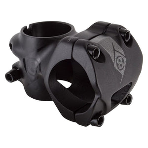 Origin8 Stems Origin8 Flow OS MTB Stem MTB Headset