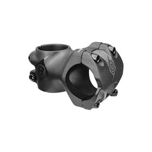 Origin8 Stems Origin8 Flow OS MTB Stem MTB Headset