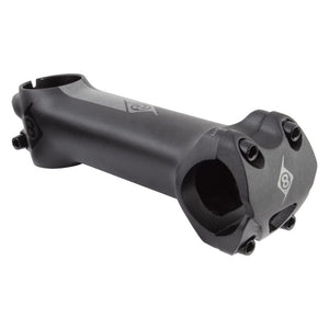 Origin8 Stems Origin8 Flow Stem Road/MTB Headset