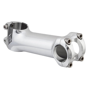 Origin8 Stems Origin8 Pro Fit Stem Road/MTB Headset