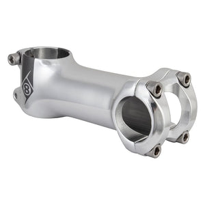 Origin8 Stems Origin8 Pro Fit Stem Road/MTB Headset