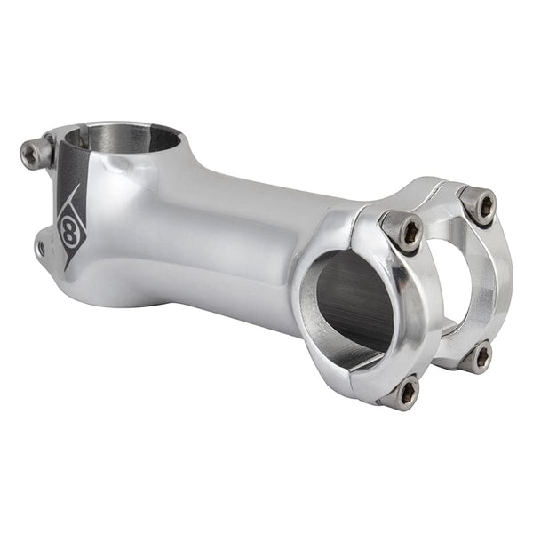 Origin8 Stems Origin8 Pro Fit Stem Road/MTB Headset
