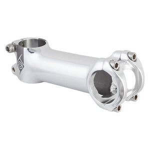 Origin8 Stems Origin8 Pro Fit Stem Road/MTB Headset