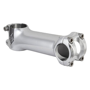 Origin8 Stems Origin8 Pro Fit Stem Road/MTB Headset