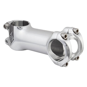 Origin8 Stems Origin8 Pro Fit Stem Road/MTB Headset