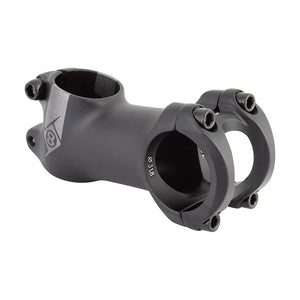 Origin8 Stems Origin8 Pro Fit Stem Road/MTB Headset