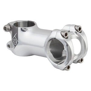 Origin8 Stems Origin8 Pro Fit Stem Road/MTB Headset
