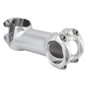Origin8 Stems Origin8 Pro Fit Stem Road/MTB Headset